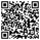 QR Code for Forensic Technology in Villa Park, CA 92861