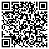 QR Code for Forplay Catalog in Temple City, CA 91780