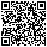 QR Code for Forrest Construction in Volcano, CA 95689