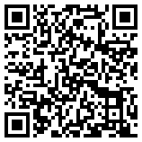 QR Code for Forsythe Engineering Consultants in Napa, CA 94558