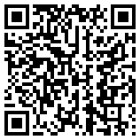 QR Code for Fort Hill Construction in Los Angeles, CA 90069