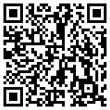 QR Code for Fortune Cookie Express in San Diego, CA 92111