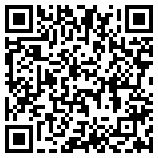 QR Code for Fowler's Quality Roofing in Ione, CA 95640