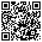 QR Code for Cal Trading Company in Glendale, CA 91201