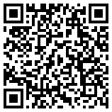 QR Code for Frame Surveying & Mapping in Davis, CA 95616