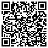 QR Code for Freedom Junk Removal in San Jose, CA 95126