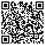 QR Code for Freedom Ride in Newport Beach, CA 92660