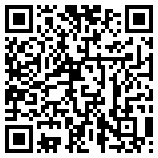 QR Code for French Archie DDS in Arcadia, CA 91006
