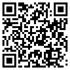 QR Code for French Theft Lingerie in Santa Cruz, CA 95060