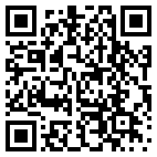 QR Code for Fresco Poultry in Garden Grove, CA 92841