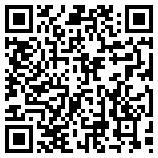 QR Code for Fresh Water in Anaheim, CA 92804