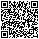 QR Code for Friar Tux Shop in Montclair, CA 91763
