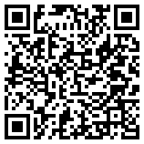 QR Code for Frida Hair Studio in Downey, CA 90240
