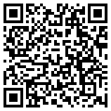 QR Code for Friendly Computers in Moreno Valley, CA 92553