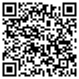 QR Code for Frigon Construction in Solana Beach, CA 92075