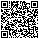 QR Code for Frnzno Auto Sales in Los Angeles, CA 90071