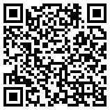 QR Code for From the Heart Home Care in Dublin, CA 94568