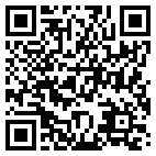 QR Code for Front St in Monterey, CA 93940