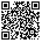 QR Code for Frontier Ford in Santa Clara, CA 95051