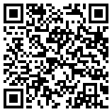 QR Code for Fsp Group Usa in Chino, CA 91710