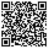 QR Code for Fttpcetcbusca-7ca in Huntington Beach, CA 92649