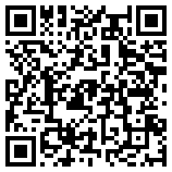 QR Code for Fujitsu Network Communications in San Ramon, CA 94583