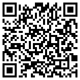 QR Code for Full Circle Brewing CO - Main Number in Fresno, CA 93706