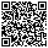 QR Code for Fulton Crane in Fresno, CA 93650