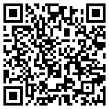QR Code for Furniture Liquidation in Corona, CA 92880