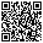 QR Code for Fusion Ip in Irvine, CA 92614
