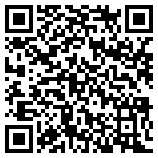 QR Code for Best Auto Sound in Palmdale, CA 93550