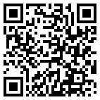 QR Code for Fxi San Leandro in San Leandro, CA 94577