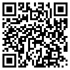 QR Code for G & A Flooring in Laguna Niguel, CA 92677