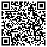 QR Code for G'lush Design Associate in San Jose, CA 95120