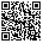 QR Code for G & M Liquor in Oakland, CA 94621