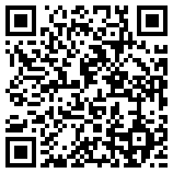 QR Code for G T Video Productions in Sherman Oaks, CA 91403