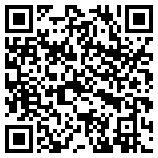 QR Code for Gabriel's Bobcat Service in Ventura, CA 93004