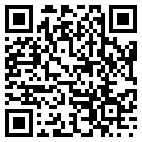 QR Code for Gagliardi Arco in Redwood City, CA 94061
