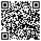 QR Code for Galanti & Copenhaver in Santa Rosa, CA 95404