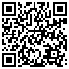 QR Code for Galaxy Auto in Sun Valley, CA 91352
