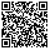 QR Code for Gallagher Brett D DC in Bakersfield, CA 93301
