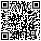 QR Code for Galtech International in Newbury Park, CA 91320