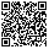 QR Code for Gamestop Video Games in Gilroy, CA 95020