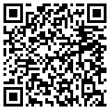 QR Code for Ganco Parking Systems in San Francisco, CA 94102