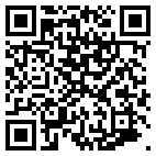 QR Code for Gandona Estates in Saint Helena, CA 94574