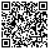 QR Code for Gardena Towers Inn in Gardena, CA 90247
