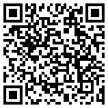 QR Code for Garver Lending Services in Riverside, CA 92506