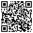 QR Code for GC Skin in Sherman Oaks, CA 91423