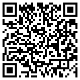 QR Code for Gci in Bakersfield, CA 93308