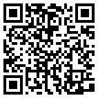 QR Code for Gdi Micropoint in Sonora, CA 95370